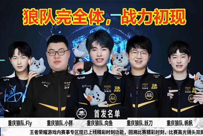 竞争日益激