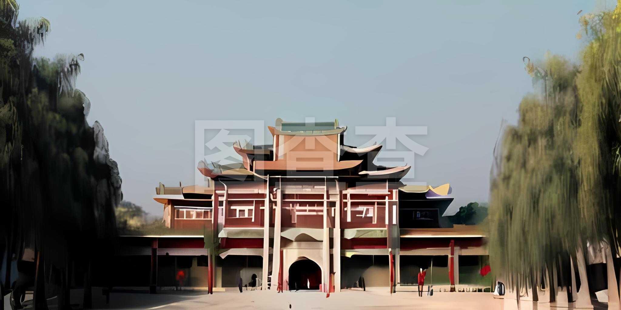 它不仅考验