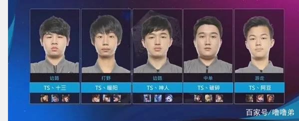 外的光芒