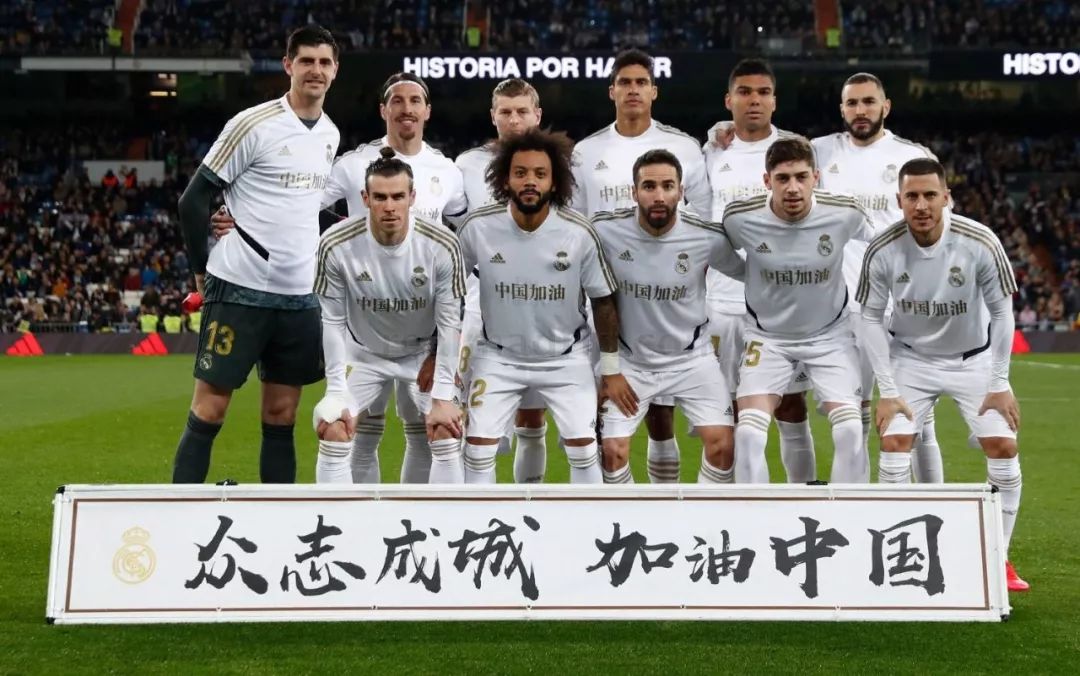 经验丰富的