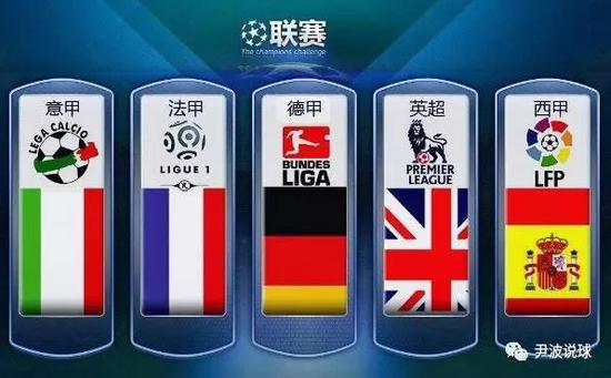 这给国足提