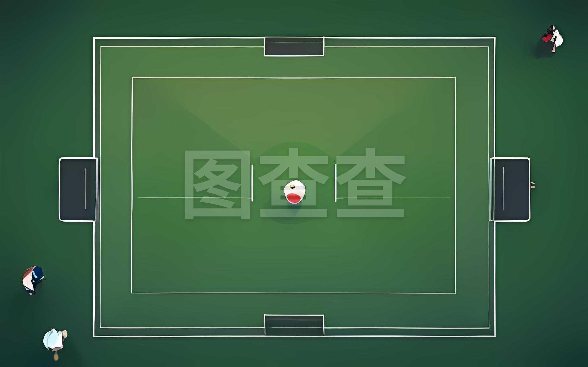 于采用