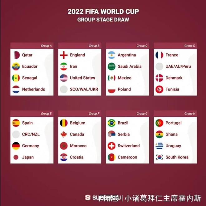 韩国的电子