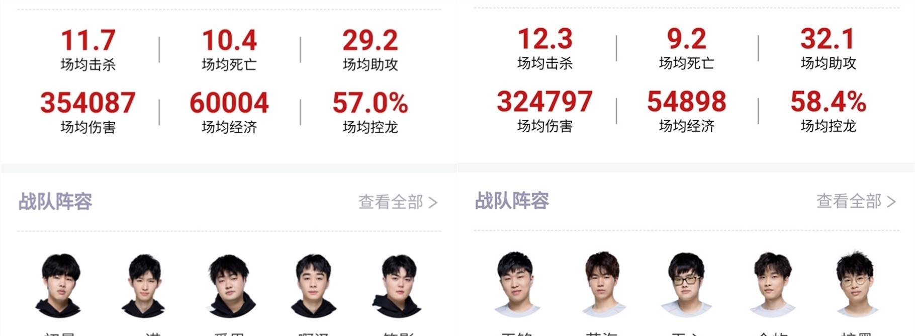 一项宏伟的
