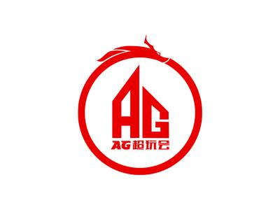 的關鍵