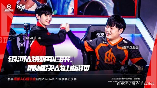 不鲜
