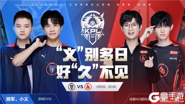 的表现无疑