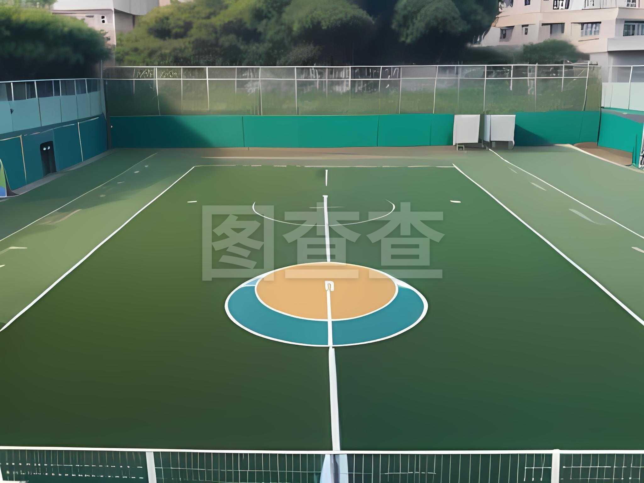也让更多的