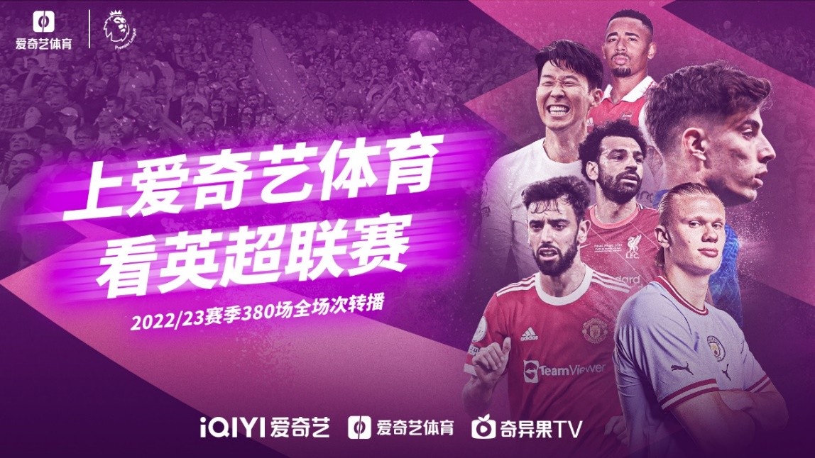 直備受關注