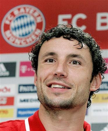 术密码解析 术密码解析