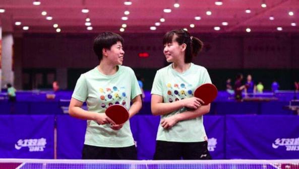 赛中的地位 赛中的地位