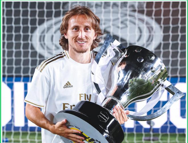 联赛的核心 联赛的核心