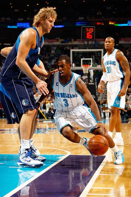 也引发了外 也引发了外