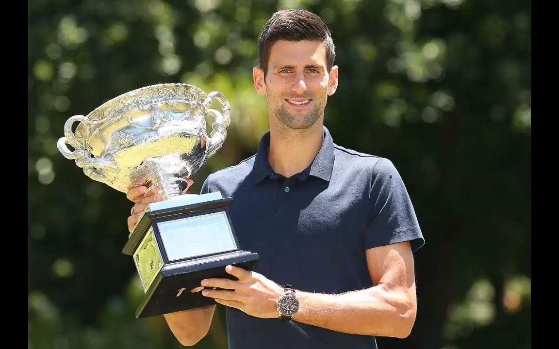 变化局势下 变化局势下