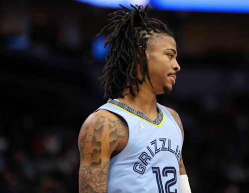 历史得分榜 历史得分榜