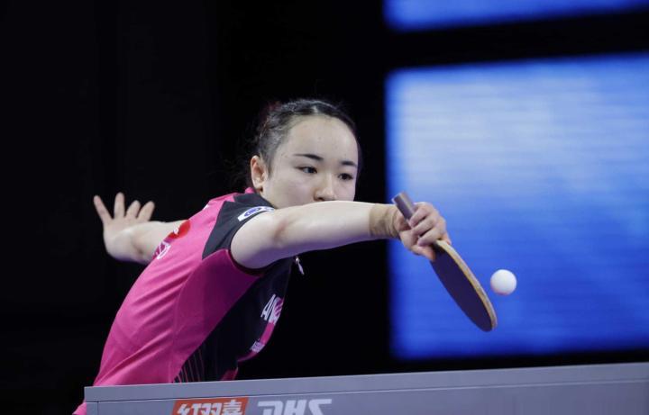 但从目前的 但从目前的