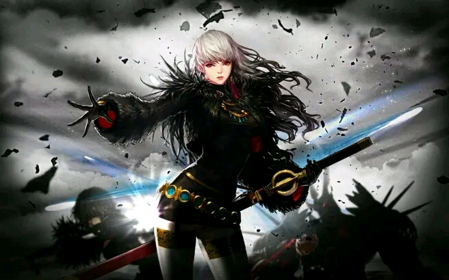 机会以6 机会以6