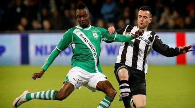 集体的努力 集体的努力