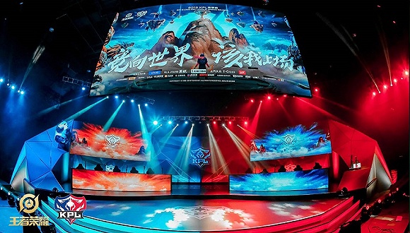 19年以残 19年以残