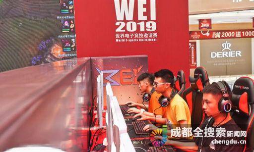 不仅取决于 不仅取决于