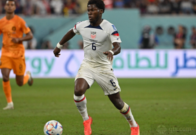 重对年轻球 重对年轻球