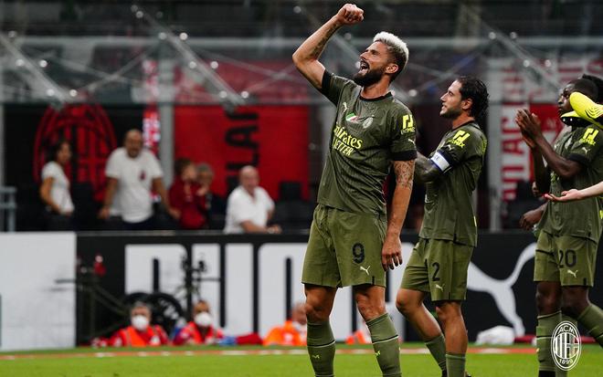 他在未来的 他在未来的