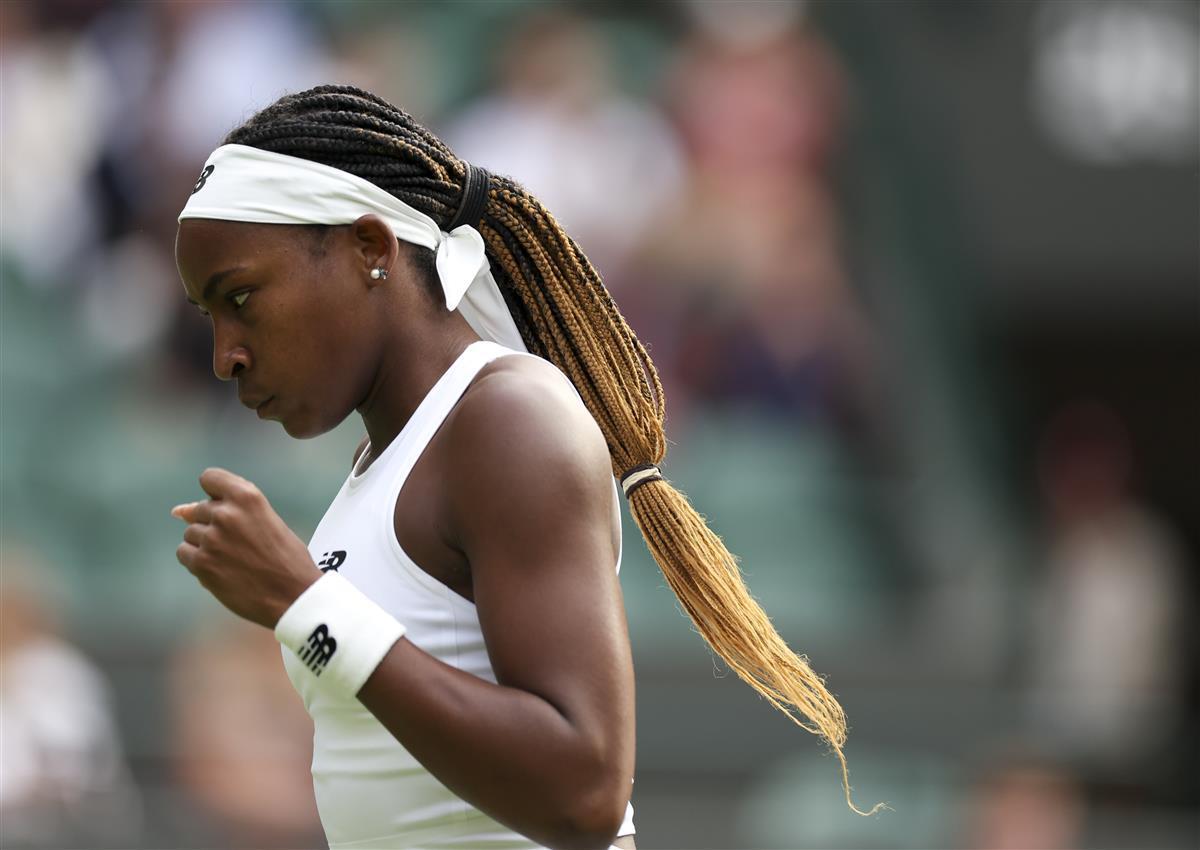 在竞技体育 在竞技体育