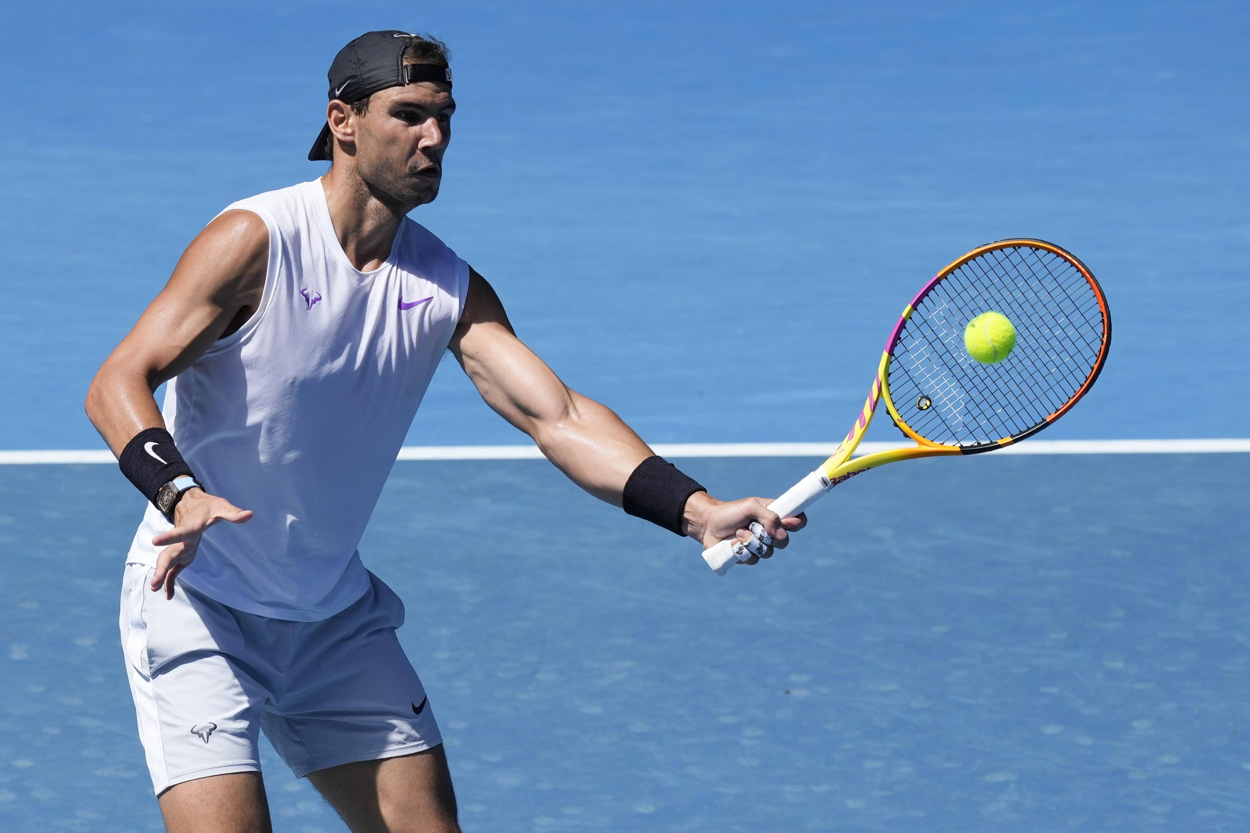 时的锋芒毕 时的锋芒毕