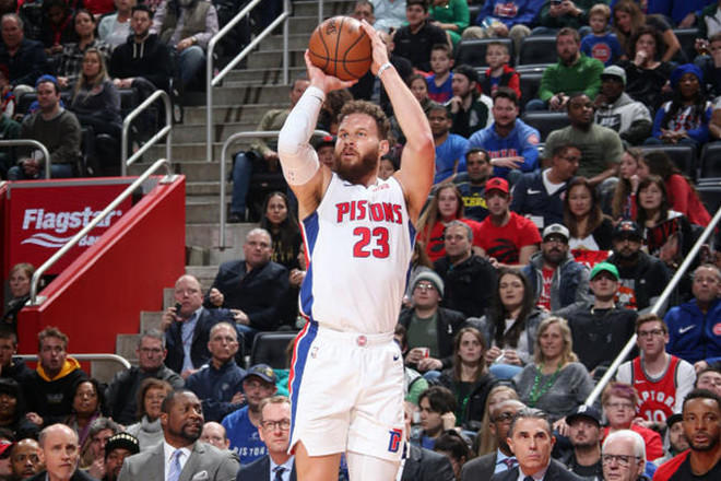 的莱万多夫 的莱万多夫