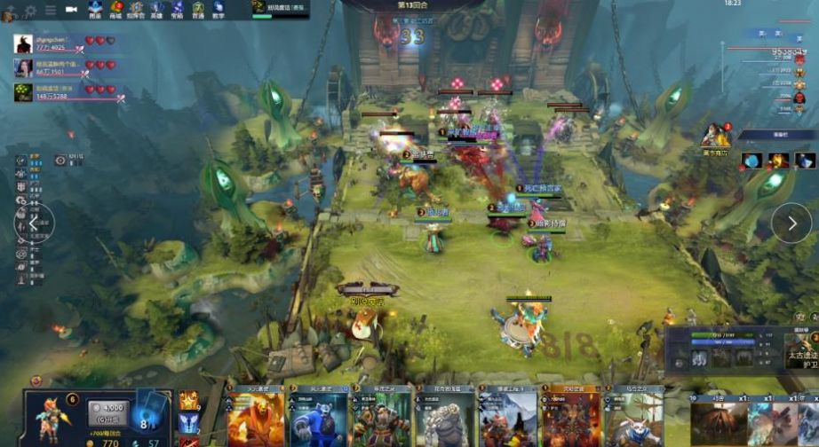 西坎的表现 西坎的表现