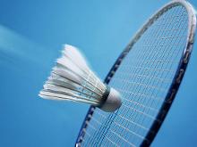 得欧冠的俱 得欧冠的俱