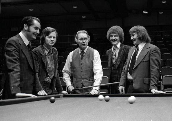 成为限制生 成为限制生