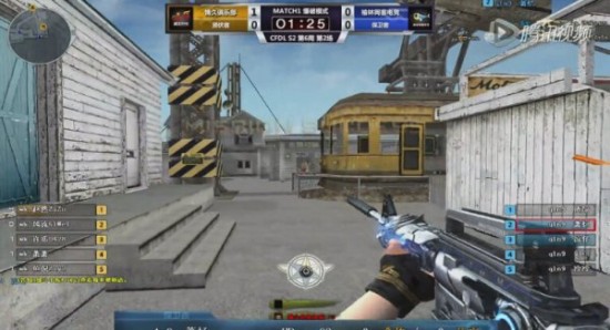 亚洲视角的 亚洲视角的