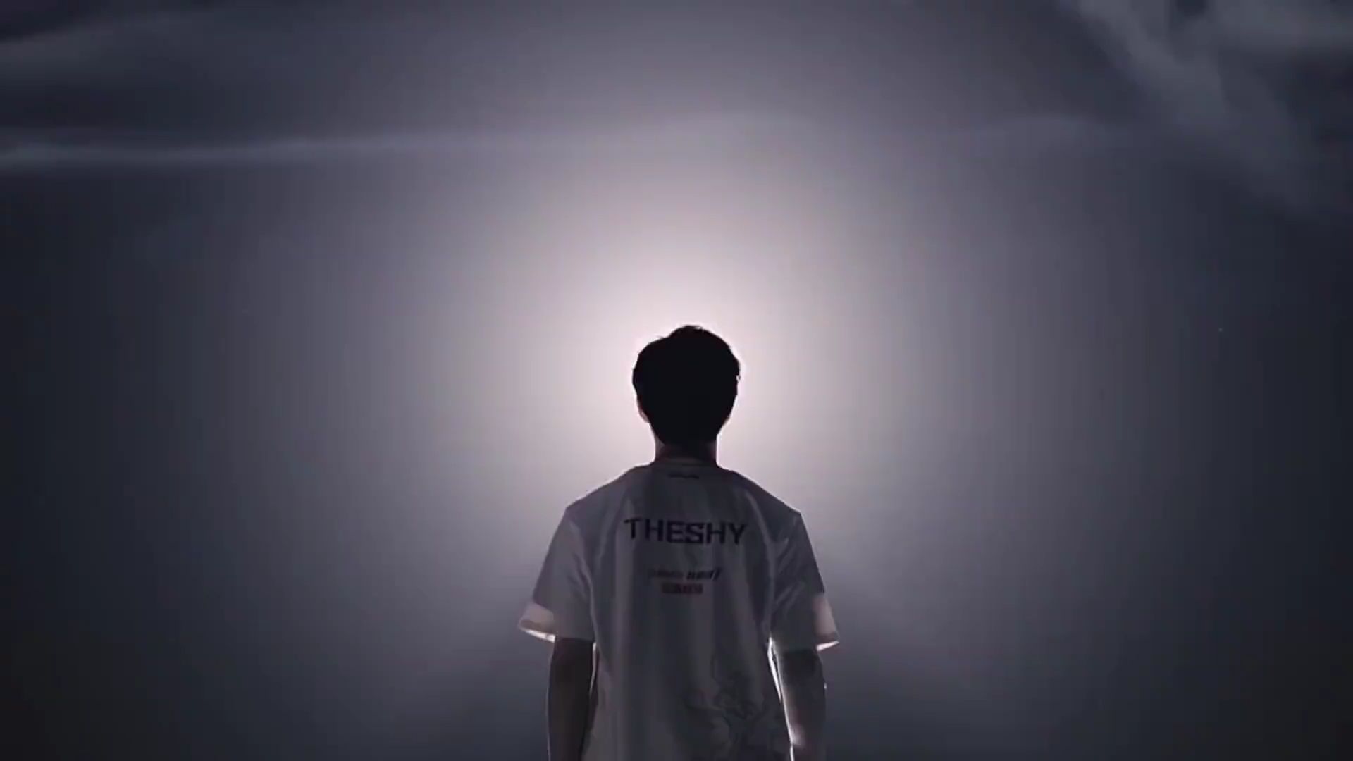 作战的纽卡 作战的纽卡